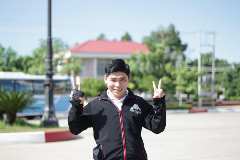 QNET VIỆT NAM - THÁI HƯNG THẠNH - 0909.096.498